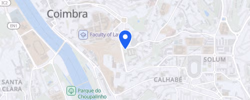 Corrida 4 estacoes Coimbra 2026
