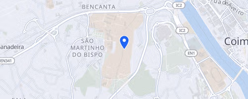Grande Corrida A Previdência Portuguesa