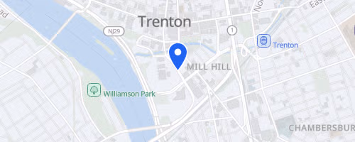 Revolutionary Mile
