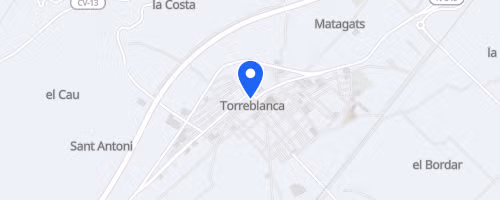 10K Nocturn Torreblanca