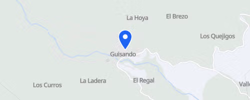 Desafío Galayos