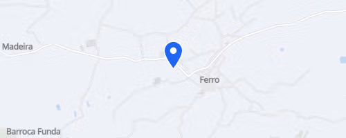 15Km do Zêzere