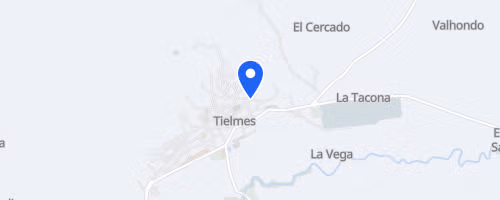 Legua de Tielmes Vega del Tajuña