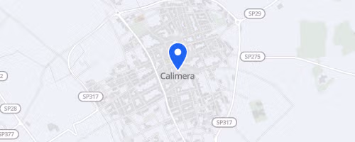 Maratona della Grecìa Salentina