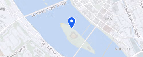 Pie Gobbler 5K, 10K & 13.1M at Harrisburg, PA