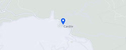 17° Cardile Corre