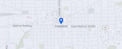 23rd Indiana Family Star Party
