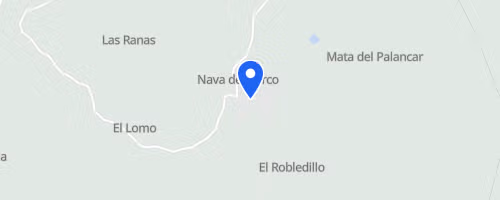 Trail Corral del Diablo