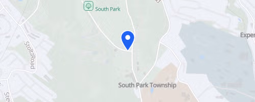 Pittsburgh Melanoma Foundation 5k Run/Walk