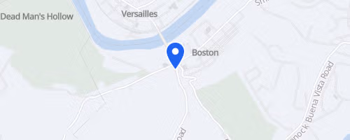 Solar 5k/15k