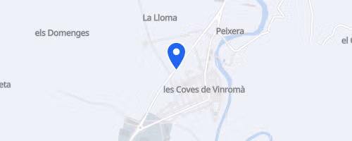 Territorio Templario Experience