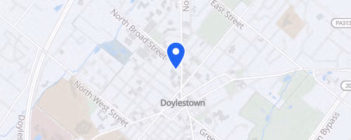 9/11 Heroes Run - Doylestown, Pennsylvania