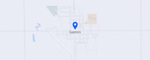 Gaston Lions Club 5k Run/Walk
