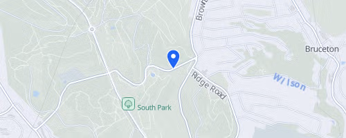 South Park 5K
