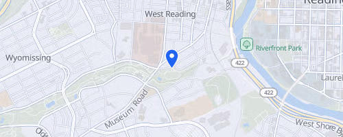 Fitzy's Halloween 5K Run & 1.5 Mile Walk