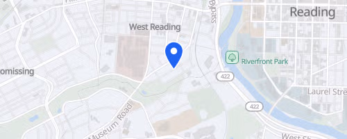 Fitzy's Halloween 5K Run & 1.5 Mile Walk