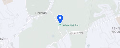 Road to Trail 5K Run and Walk