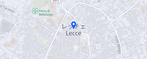 I^ Leccerun