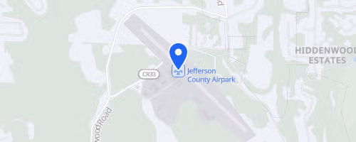 Jefferson County Humane Society 5K Walk/Run
