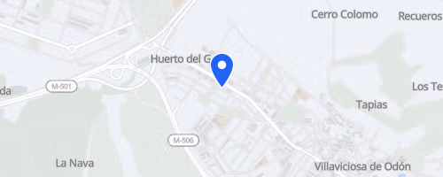 Carrera Solidaria Desafío ELA