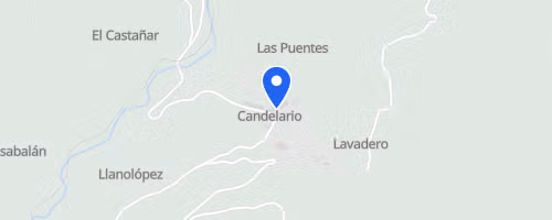 Carrera de Media Montaña Arrebatacapas