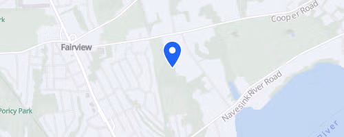Navesink Challenge 12k & 5k