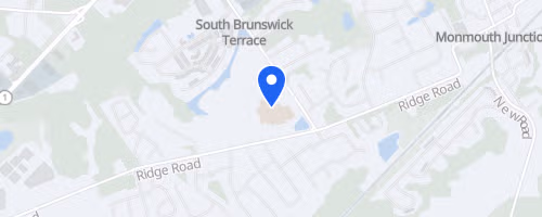 The Education Foundation of South Brunswick - Tour de South Brunswick