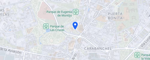 10K de Carabanchel