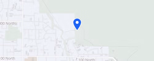 Utah Run for CDH