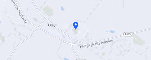32nd Annual Oley Valley Country Classic 10 Mile & 6K Run - RRCA Regional Championship