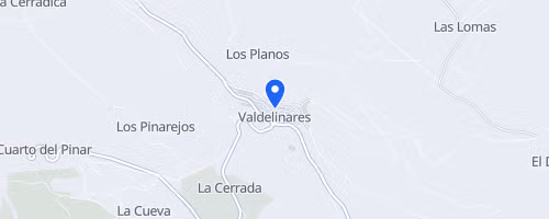 Valdelinares Trails