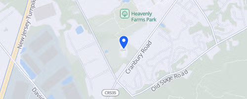 EBEF Bear Crawl: A 5K Run/Walk