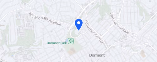 Dormont Dash