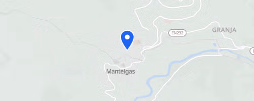 12 Kms Manteigas - Penhas Douradas