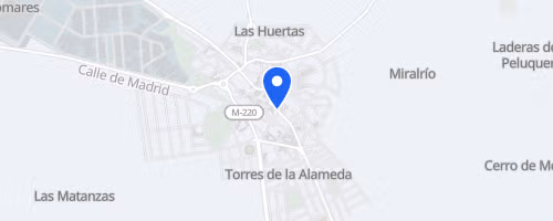 Marcha MTB Torres Autocarpe