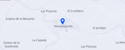 Carrera La Canaleja