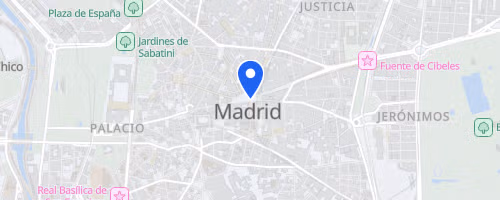Carrera por la Espina Bífida