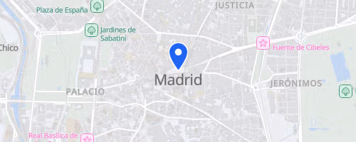 Maratón Pa Tós