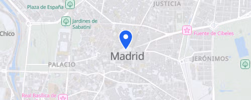 Carrera del Árbol