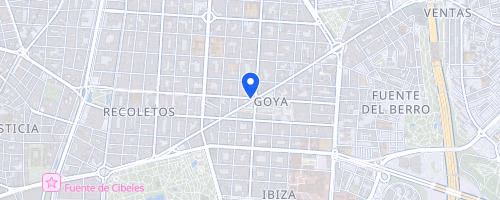 CUARTA MARATÓN SOLIDARIA DE LA FUNDACIÓN ONCO INFANTO JUVENIL DE GOYA