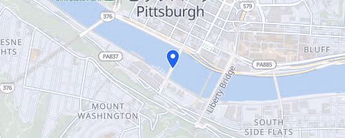 Connecting Champions Memorial Run for Vic 2026
