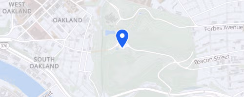 Greenfield Glide 5K Run & Walk