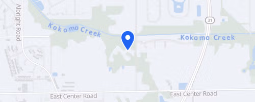 2nd Annual CK Racing Back to School 5k