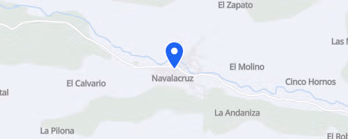 Carrera Popular Cantobolero