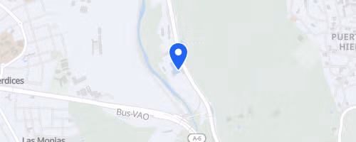 OTSO Travessa d'Encamp