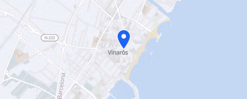 Triatlón de Vinaròs