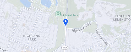 Allegheny Cycling Association Tuesday Night Criterium Week 12: Bullet