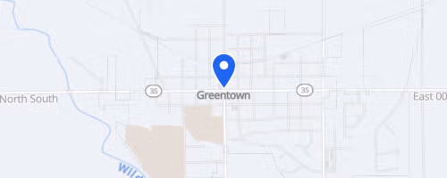 Norris Insurance - Greentown 5K