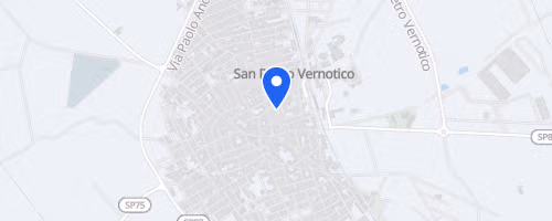 CiccioRiccio Run