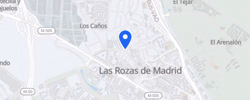 Carrera contra La Trata